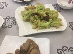 -岭南海晏楼(东晓南店)