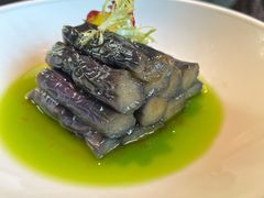 -夜上海(新天地店)