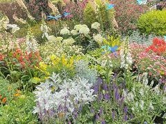 -东方体育中心(地铁站)