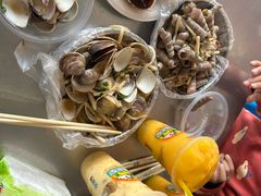 -有间冰室(侨港风情街店)