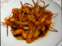 -爷爷的草帽·海鲜馆(孙塘路店)