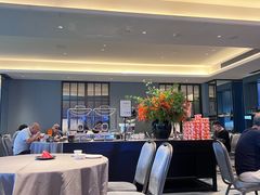 -徐记海鲜(大雁塔|金都店)