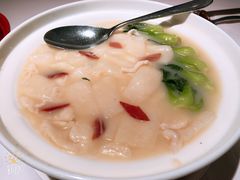 -苏浙总会(国金中心店)
