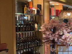 -长崎屋·日本料理·刺身·烧鸟(天河北路店)