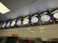 -舒记粉店(七星路店)