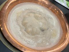 -诺敏塔拉奶茶-布里亚特包子-手把肉(锦都会店)