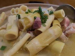 -印象徽州·正宗徽菜体验店