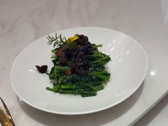 -尚宴(盛世广场·食尚街店)