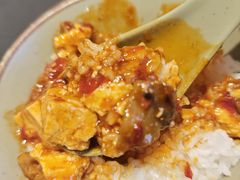 -渝乡人家川菜馆(南京路店)