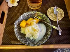 -泰适SPA馆丨精油·按摩·足道(后海地铁口店)
