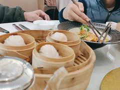 -新兴家喻酒家·羊城名宴(昌岗店)