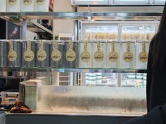 -芝麻糊世家(西华店)