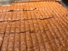 -五道口枣糕王(成府路店)