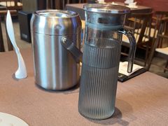 -老湘亲·品鉴湘菜(蔡塘爱琴海店)