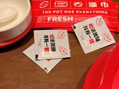 -胖哥俩肉蟹煲(福州仓山爱琴海店)