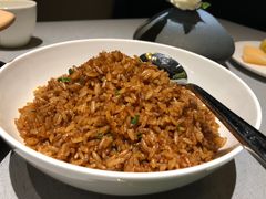 -徐记海鲜(南油永新汇店)