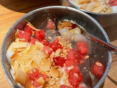 -太二酸菜鱼(浦东正大广场店)