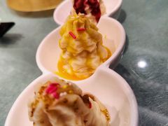 -红菜坊·烤鸭·川鲁宴(石园店)