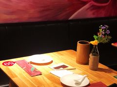 -付小姐在成都(五道口店)