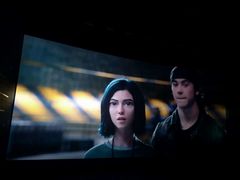 -纵横国际影城杜比全景声巨幕(天安云谷店)