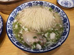 -裕兴记(东门町店)