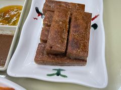 -80s港式茶餐廳