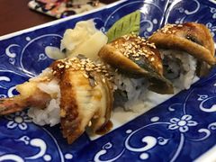 -简家·海鲜盛宴(下沙店)