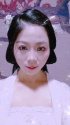 -盘子女人坊古装写真摄影(苏州旗舰店)