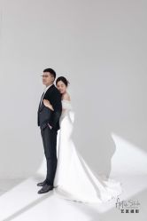 -艺匠摄影ARTIZ STUDIO(南京店)