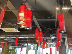 -川西坝子(老军营店)