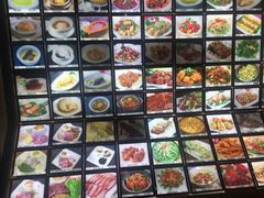 -恒宝和宴(合生广场店)