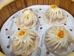 -松鹤楼(月坛店)