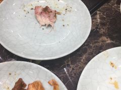 -水晶之星洗浴温泉汗蒸