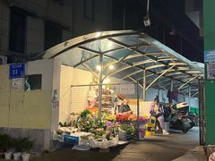 -披萨大叔(上海路店)