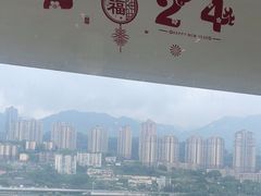 -極上萬膳·日料放题(来福士江景店)