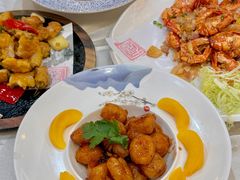 -有腥气私房菜·寻味顺德