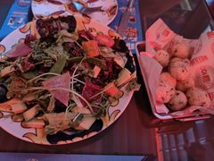 -BOTTEGA意库(中骏世界城店)