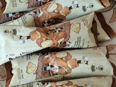 -茶颜悦色(金茂览秀城LG层外街店)