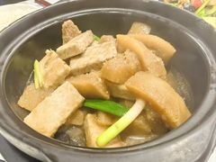 -小榄人家酒楼(民安店)