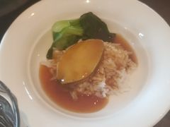 -Social 秀西餐厅-长沙瑞吉酒店(运达店)