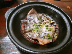 -小时候焗海鲜(鄞州万达店)