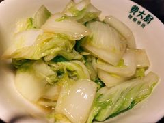 -费大厨辣椒炒肉(万家丽一店)