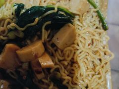 -大李烧烤(一部)