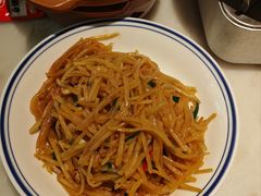 -小菜园新徽菜(常州金坛吾悦店)