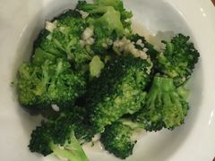 -宏状元现熬粥·京味菜(三里河店)