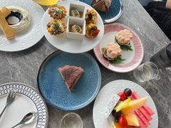 -Hi City·城市之巅