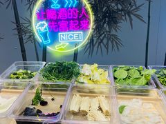 -眉州东坡(亚运村店)