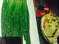-那些年BBQ烧烤吧