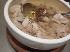 -张家卫·阳江菜·小海鲜(肥婆湾桥店)