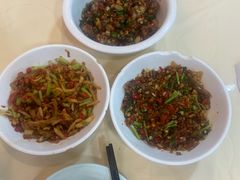 -笨罗卜浏阳菜馆(龙华鹏润达店)